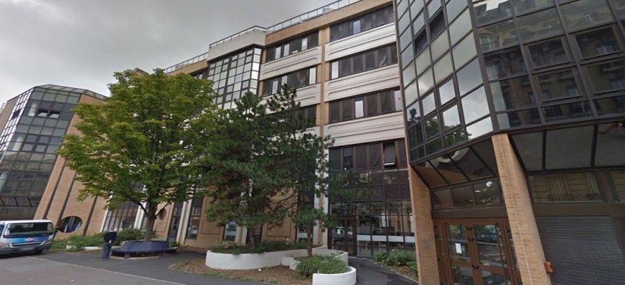 American Business College